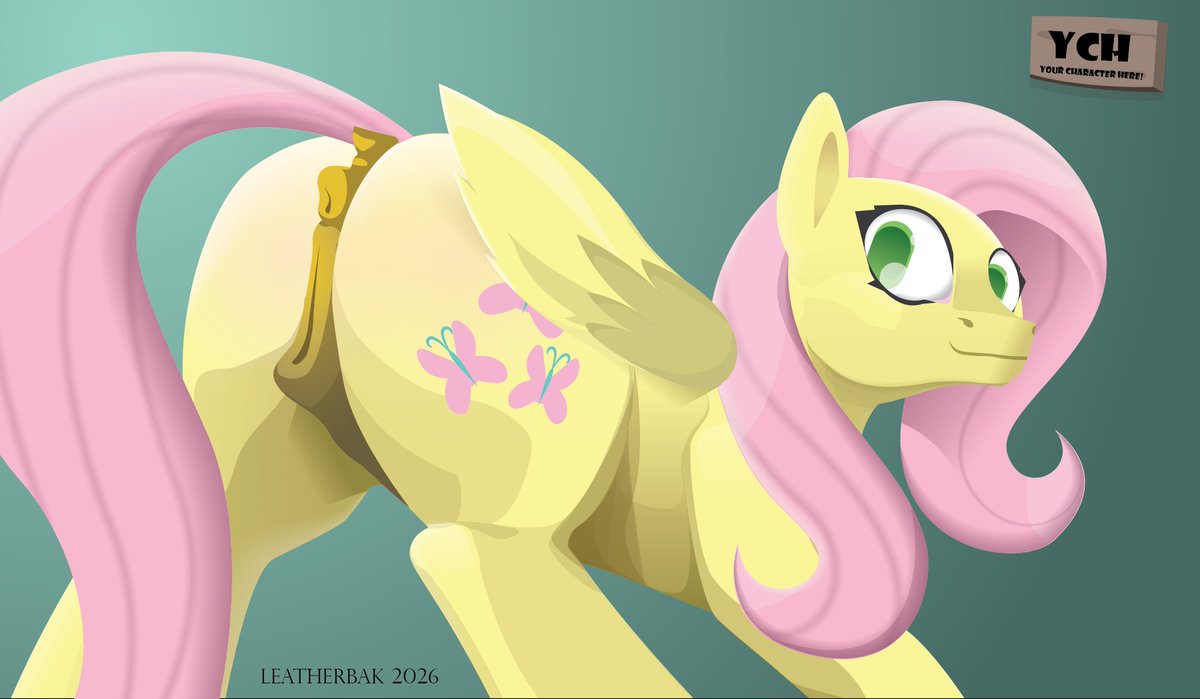 leathrbak tweet picture