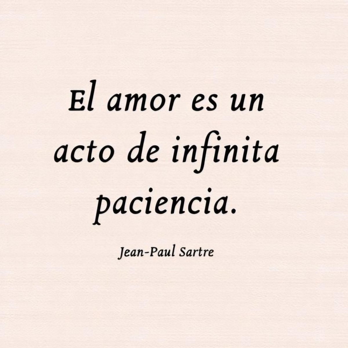 Espacio_Frases's tweet photo. https://t.co/pGIphCds1F