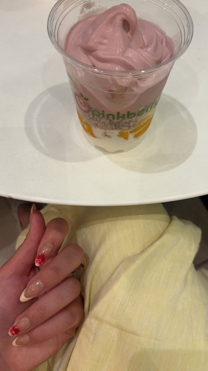 8111l0's tweet photo. https://t.co/06ab7BQGEX