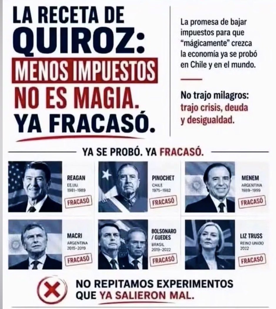 primogenitouno's tweet photo. @CNNChile https://t.co/GUOzhVmpnJ