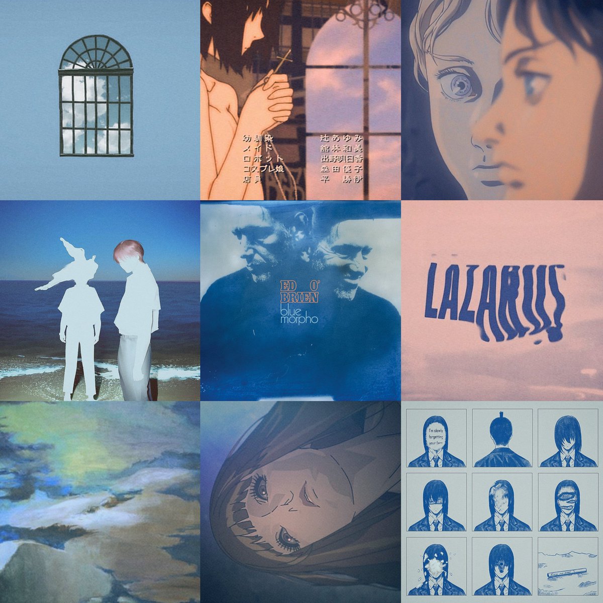 Moodboard1312's tweet photo. https://t.co/PoqPpVSBbx