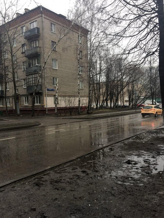 SebastianVian69's tweet photo. Invierno ☃️🥶:

En otros países 😞  // Paraguay ☺️ 💐 https://t.co/4hZneJpIX8