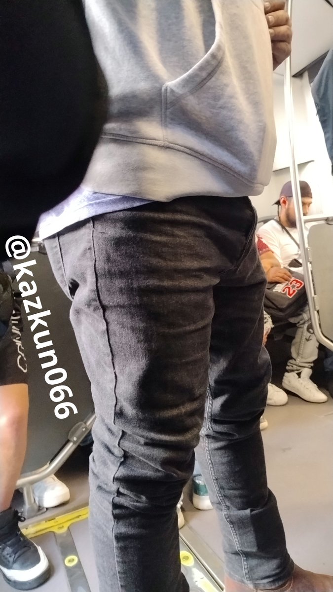 kazkun066's tweet photo. 🔥 Ufffff daddy 🔥 https://t.co/P6RG7DcLMM