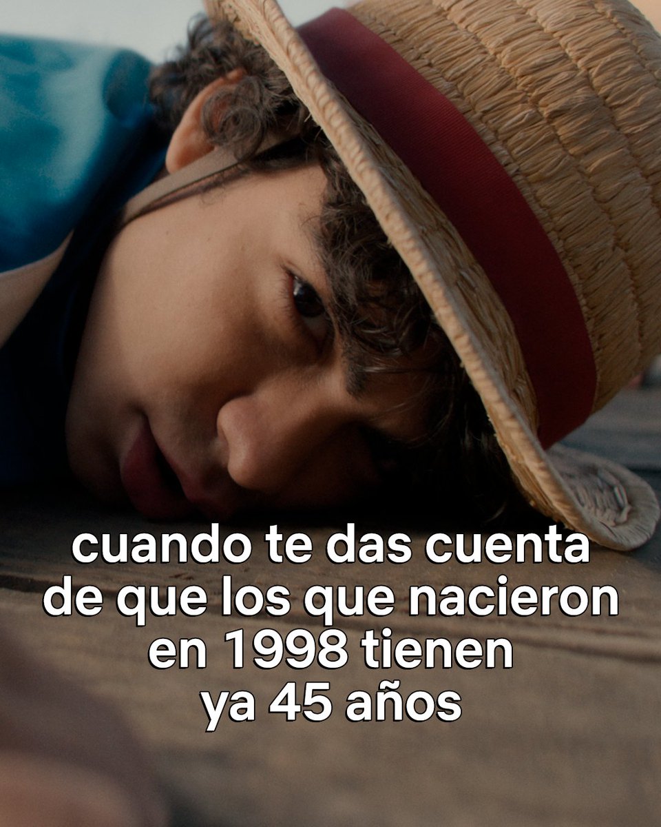 NetflixES's tweet photo. https://t.co/A2Tfv8ioMt