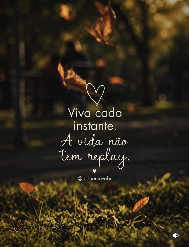 helena_jfontes's tweet photo. https://t.co/nhKYhz0mfh