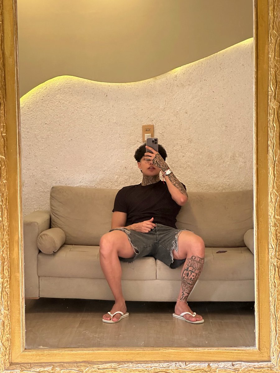 maykonn00's tweet photo. Sábadooo 🚀 https://t.co/Kp5qQSmvYR
