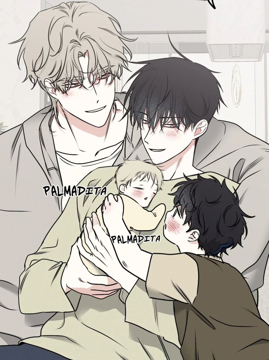 iseulzy's tweet photo. everyone moved on but I’m still here... https://t.co/dflzWQrVxB