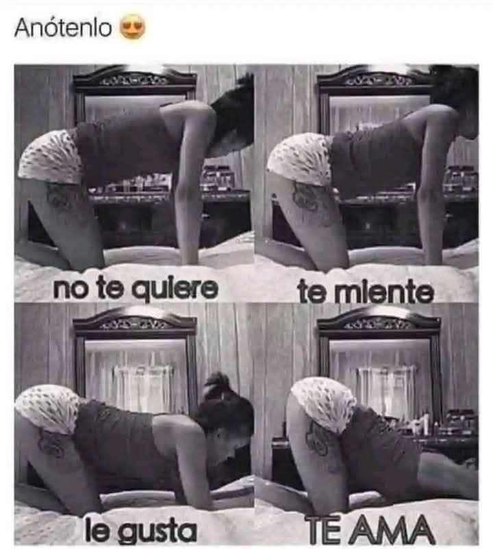 AylenCross's tweet photo. Las chicas con pene amamos la verga, por eso nos gusta entregarnos en las posiciones más atrevidas para sentirla lo mejor posible, de verdad vivimos por y para los machos con buena verga, son todo para nosotras 🍆🤤🫦 #travesti #sissy #daddy https://t.co/NutFDFxKZR