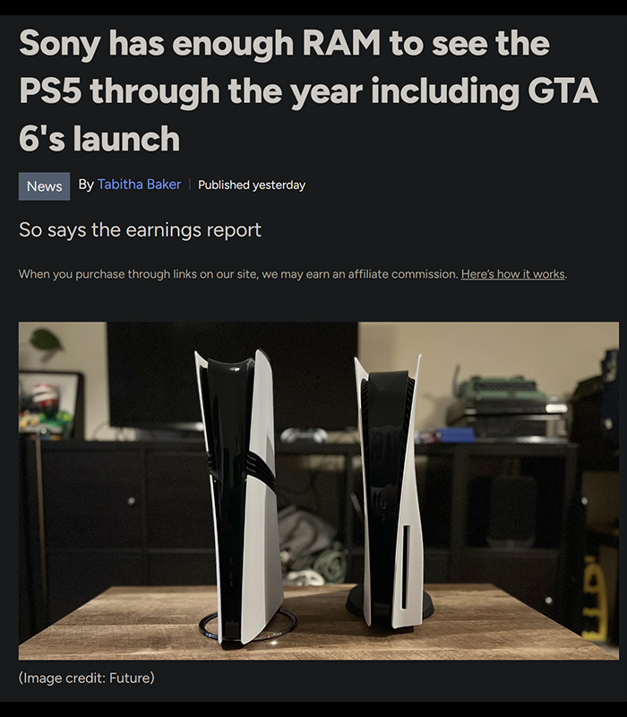 JamiesAct's tweet photo. How screwed is Xbox ? 😭😂 https://t.co/1KXFuLv7pW