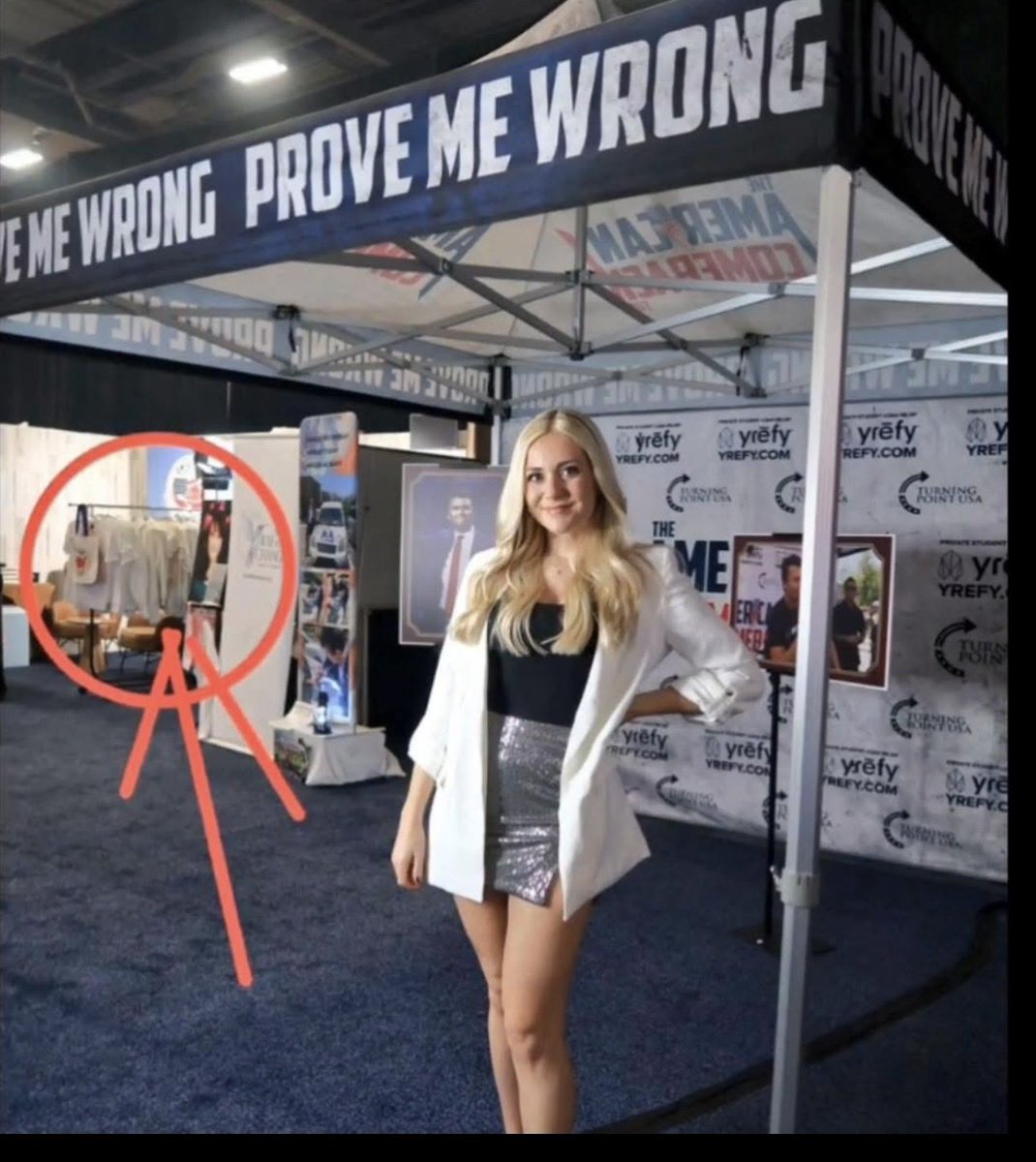 Charliesangels47 tweet media