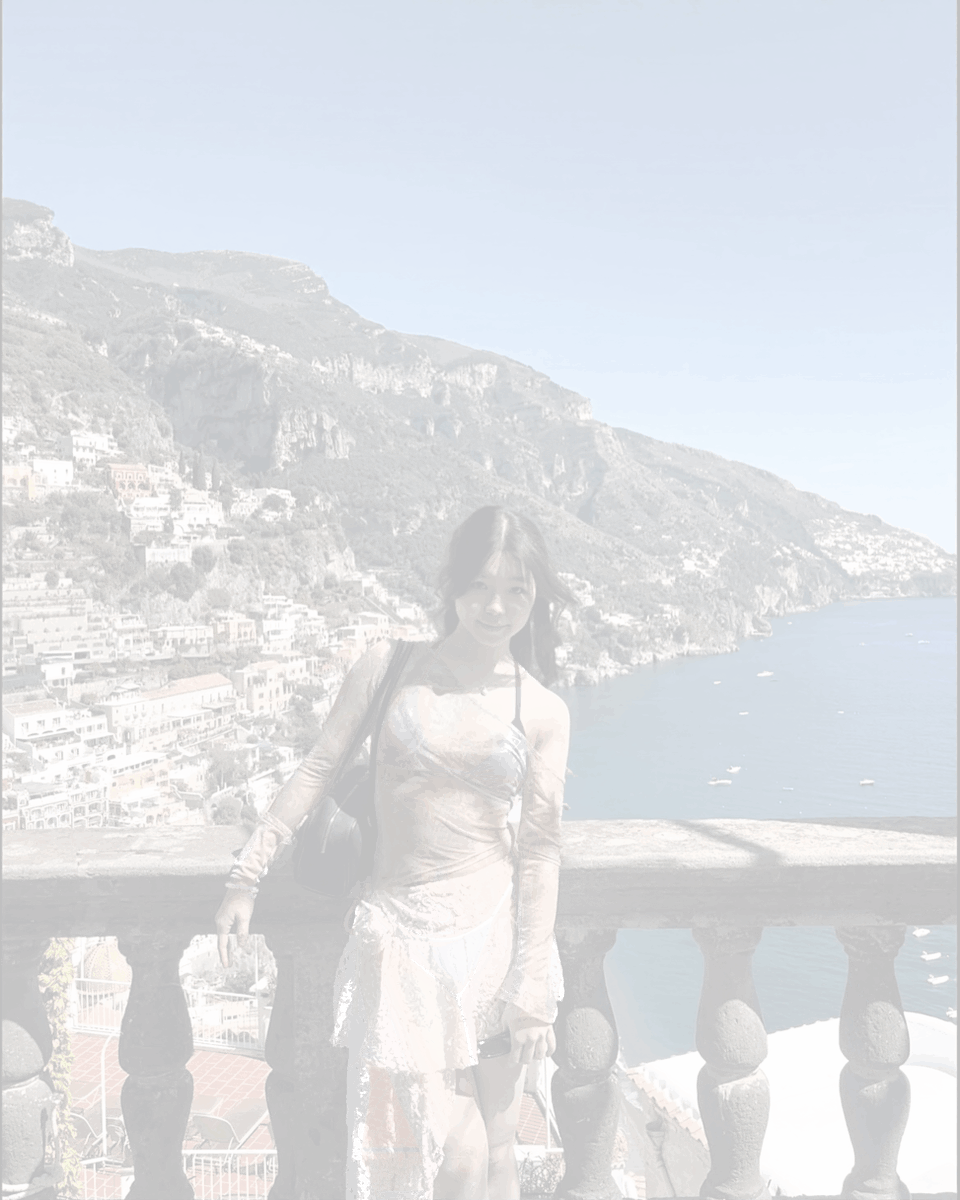 coom4chicks's tweet photo. GF before the Italy trip:
“Don’t worry babe, they’re just friends… they won’t do anything to me ❤️”

(tap and hold)

Yeah right.

Those “friends” already had her bent over a balcony with that little top pulled to the side. https://t.co/ypFr0izuV2