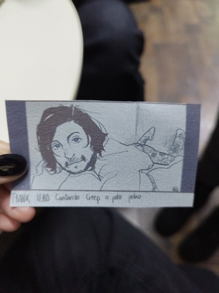 ternurindepre's tweet photo. hablemos del mejor freebie que me han dado hoy https://t.co/1YI7NDRF5b