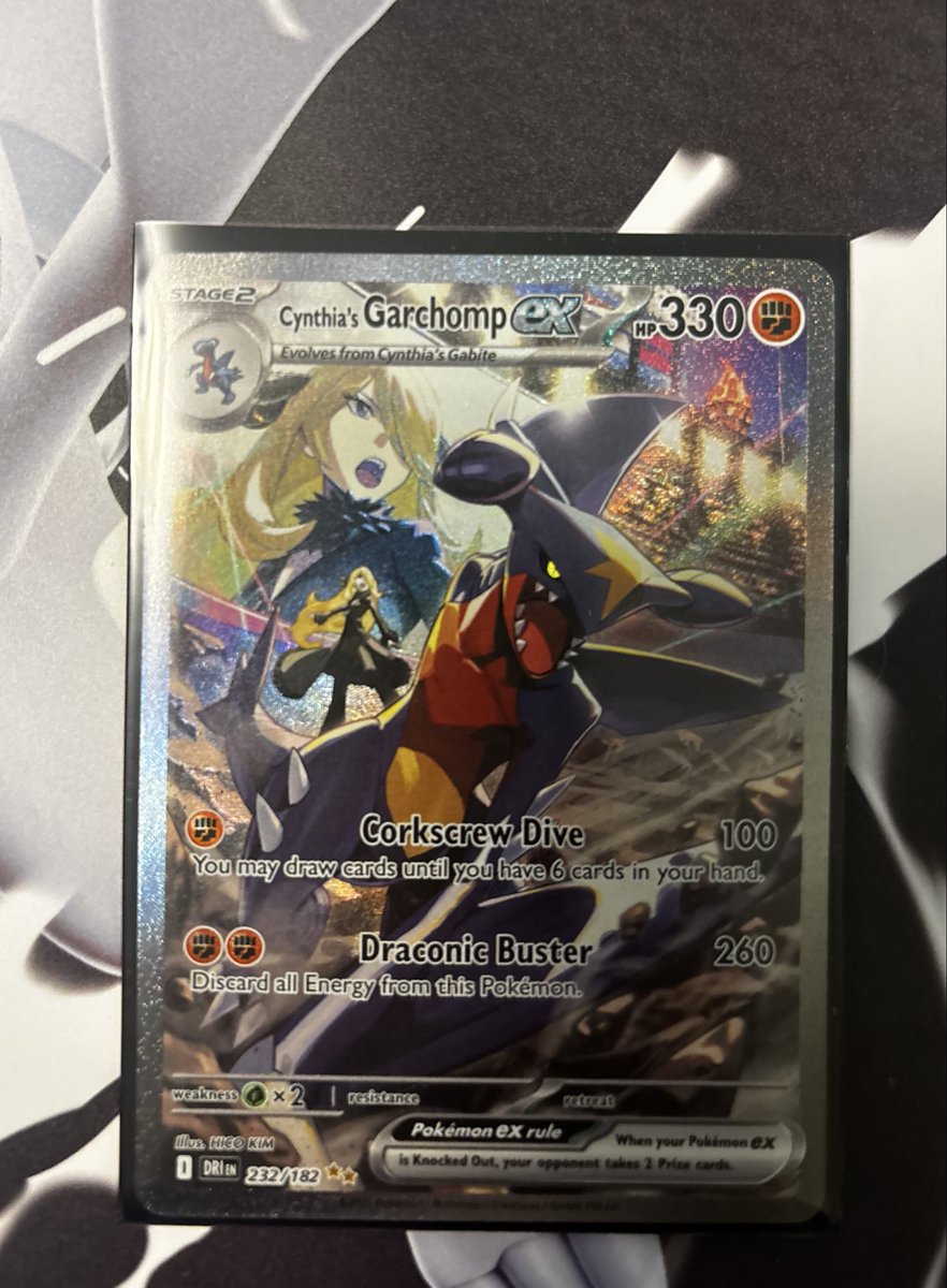 Ron_milton's tweet photo. @PokemonRestocks Picked up a triple wammy tin at dg this afternoon https://t.co/zZZnYumkW5