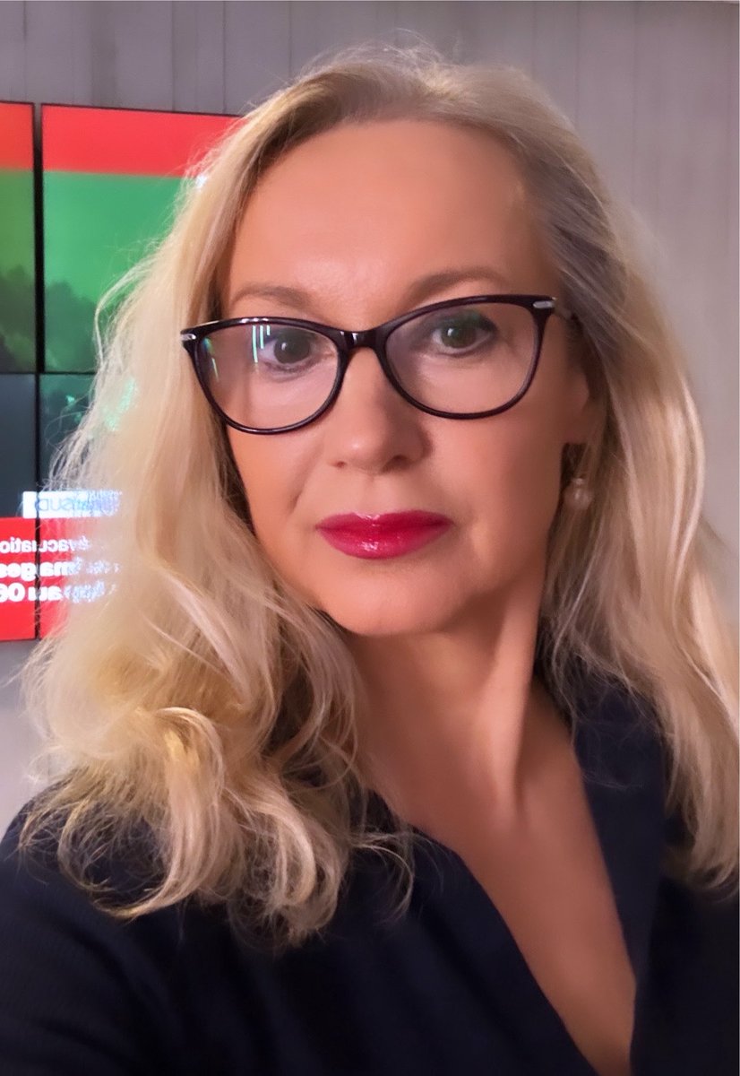 AllaPoedie's tweet photo. En ce moment chez @BFM pour parler de l’explosion au restaurant "Balzi Rossi" à Moscou ou le général Tchaiko de l’armée de l’air russe fêtait son anniversaire https://t.co/jnektD9TtI