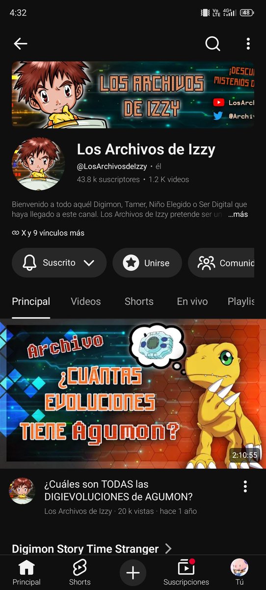 Andrs982's tweet photo. @ArchivosDeIzzy_ @SarahLynnUwU El buen Lucemon https://t.co/8leQiO2orf