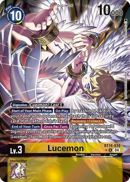Andrs982's tweet photo. @ArchivosDeIzzy_ @SarahLynnUwU El buen Lucemon https://t.co/8leQiO2orf