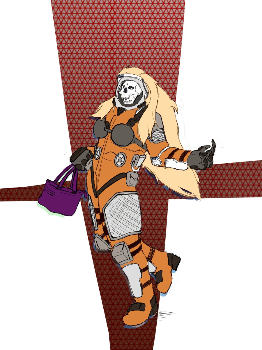 _Gkchadic_'s tweet photo. 5TA VÍCTIMA DE LOS FREE DRAWS 😭

Te odio, ahora eres femboy :D

User : @WeirdBot_N18 https://t.co/nwzuu6cHtC
