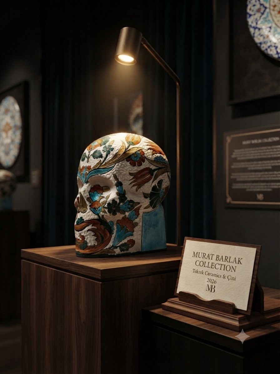 barlak4's tweet photo. https://t.co/pyzE7izg9I
#skull
#chopper https://t.co/UVnMMOSJMU