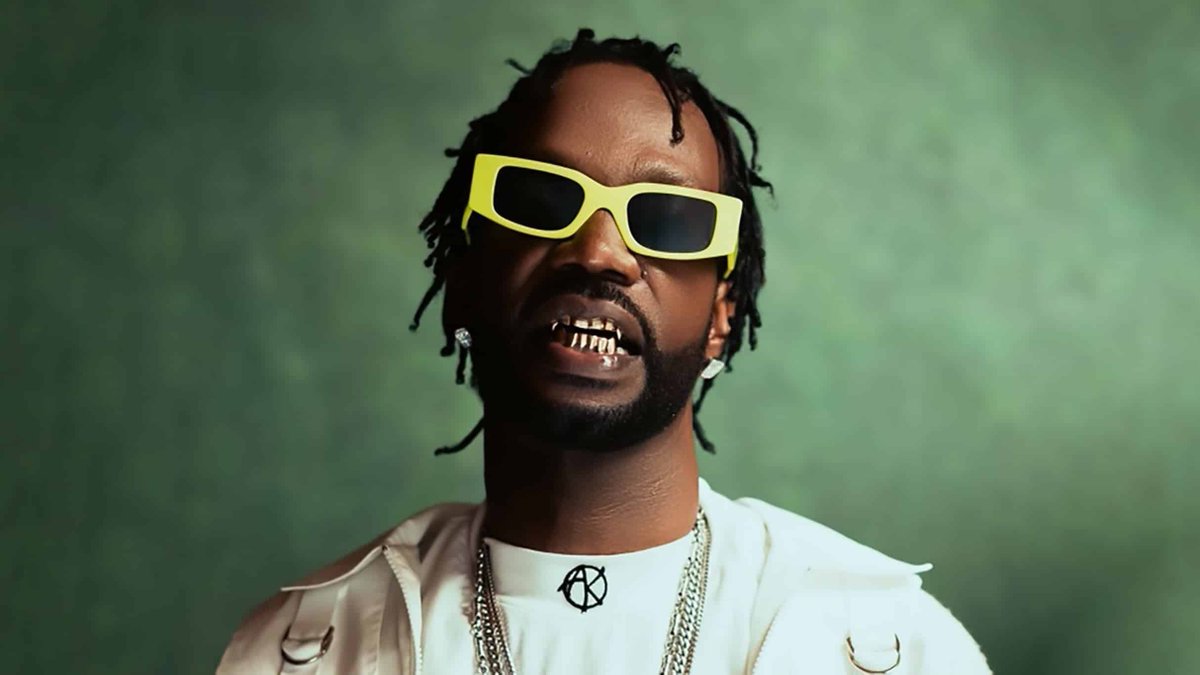 kchartsmaster's tweet photo. “MOTION (feat. Juicy J)” by CORTIS debuts with 1,132,136 streams on Spotify Counter. https://t.co/SrAf3xoQhF
