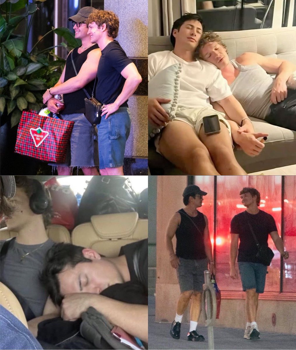 hudcstorrie's tweet photo. i love when they’re domestic like this https://t.co/9CIpQ4cZDX