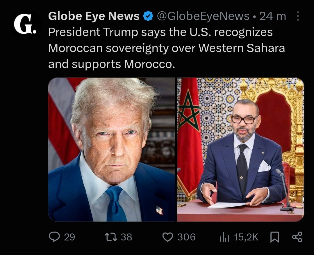 DrLewis04's tweet photo. @MrWinMarshall are you sure ? https://t.co/fOFUPf5wE7
