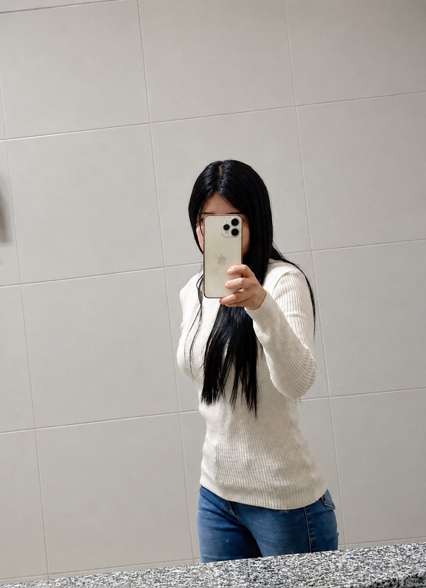 2noemi004's tweet photo. https://t.co/Bgdtp8qigu