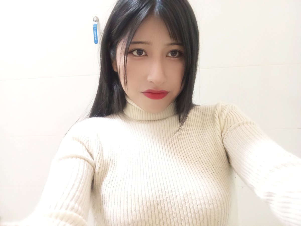 2noemi004's tweet photo. https://t.co/Bgdtp8qigu