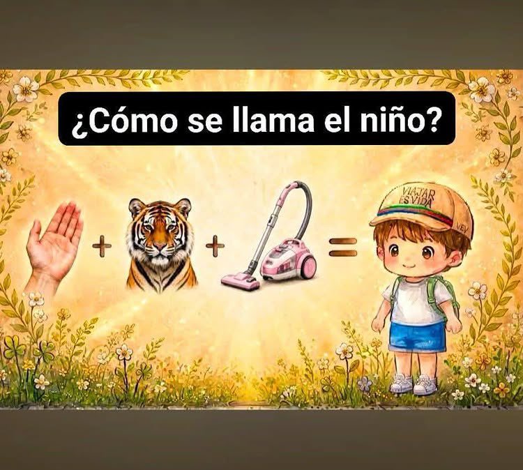 Lizbeth Quiñonez tweet media