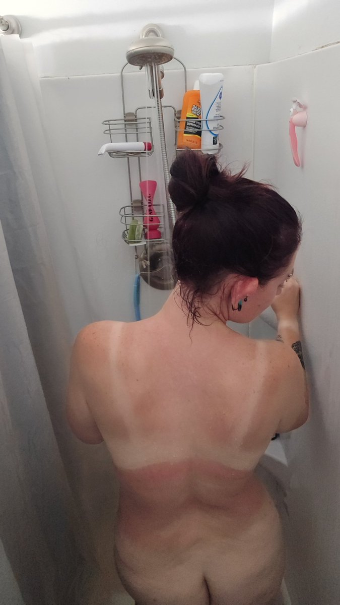 CoupleaSwitches's tweet photo. All that blank canvas! It all needs filled! I need some new ink ASAP! That is just entirely too bare for my liking!
#ink #inktherapy #tattoo #tattoos
#tattooed #freaky #freak #freaks #adult #adultstore #sexstore #store #loveatfirstsight #love #marriage #BDSM #OF #BreathPlay #Latex #Asphyxiation #Ropebunny #Switch #Dom #Sub #EdgePlay #ImpactPlay #Chastity #Strap #kinky #kinkychicks #swingers ? Maybe? #bisexual #kinkychicks #threesome #money #makemoney #peghim #peg #pegging #femalecuck #cuck #omaha #new #creator #dreamscometrue #dream #fmf #fmfm #nebraska