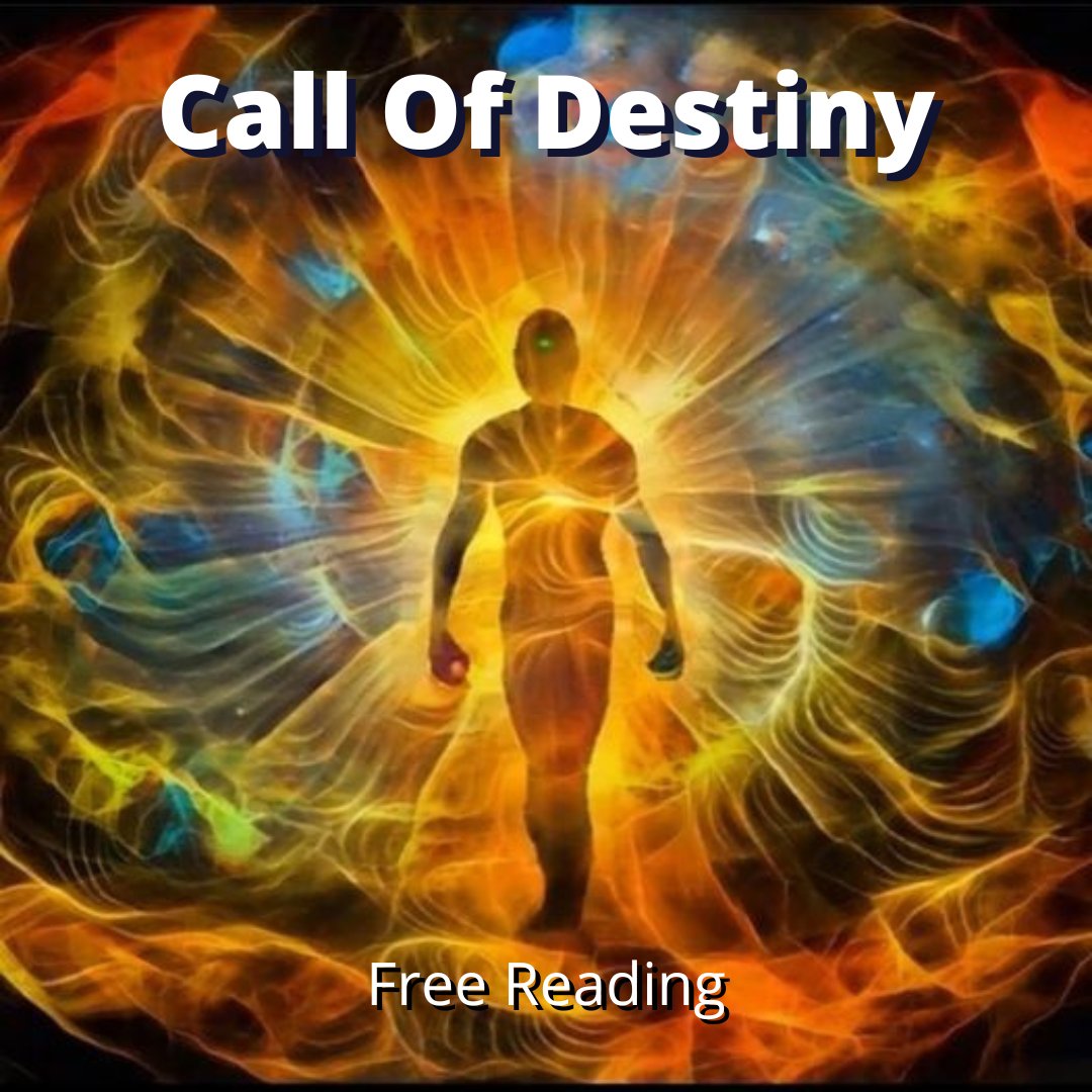 WomensWithPower's tweet photo. #callofdestiny #sucess #Destiny #zodiacsign
#Astros #zodiacsigns #zodiacfacts
#astrology #zodiac #horoscope
Discover your true purpose with the
wisdom of astrology.👇Is Free!
👉 https://t.co/IsF8dLs9TO 👈 https://t.co/bOgBPI2pHm