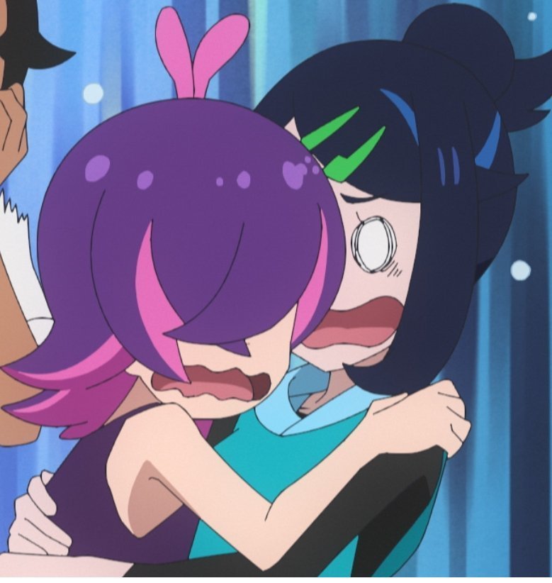 homebxnny's tweet photo. happy national girlfriend day to these beautiful girls 🤍🤍 the gfs ever

#likodot https://t.co/6JxUeJEYDB