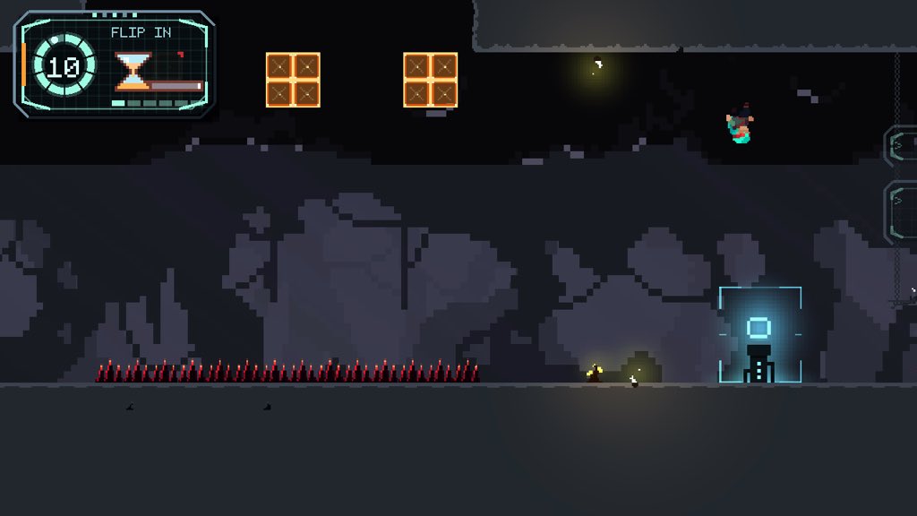 OS99GameDev's tweet photo. مجموعة صور من وسط اللعبة متّع ناظرك يا صاحبي 😍
720 in Artwork
#GMTK #GMTKGAMEJAM #godot #GameDevs #pixelartㅤㅤㅤㅤ https://t.co/WwjVrftgVq