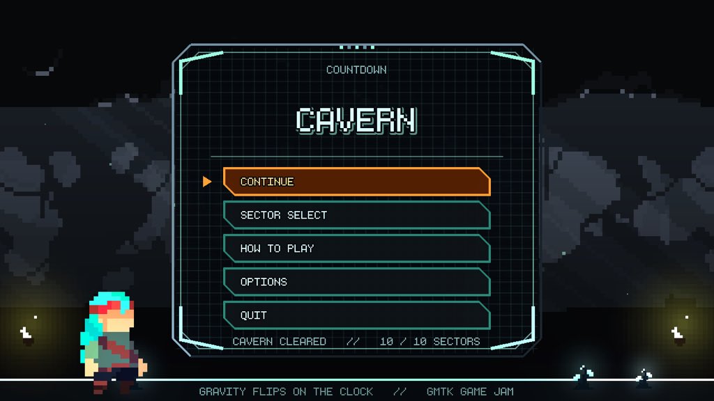 OS99GameDev's tweet photo. مجموعة صور من وسط اللعبة متّع ناظرك يا صاحبي 😍
720 in Artwork
#GMTK #GMTKGAMEJAM #godot #GameDevs #pixelartㅤㅤㅤㅤ https://t.co/WwjVrftgVq