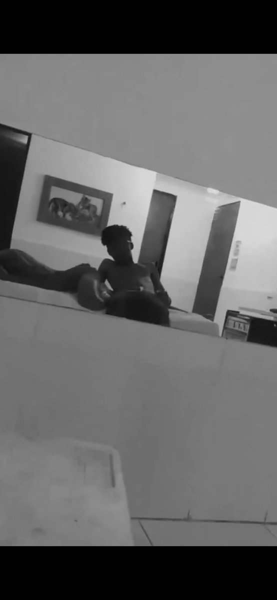 rafahthe_Elf's tweet photo. Conteúdos novos disponíveis 😏🔥🍆

Novinho aguentou de mais 😈
Acesso exclusivo no link abaixo 👇

https://t.co/iDvMXYMaJC https://t.co/rk97sGs4UJ