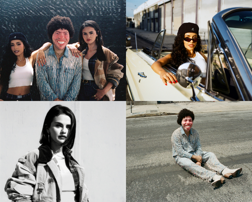 QGdoPOP tweet picture