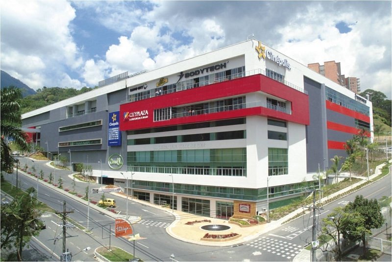 boritieks's tweet photo. En city plaza en los baños al lado de cine se presta para cruising 
27ª- 105, Calle 36 D Sur, Loma del Escobero, Envigado, Antioquia
El viernes 7 desde las 1:00 pm se encuentran manes para parchar bien rico https://t.co/0l7dshUdMr