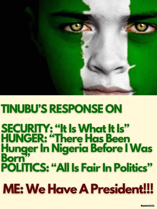 McEstusOshinowo's tweet photo. @UchePOkoye https://t.co/bHJNHKuAH3