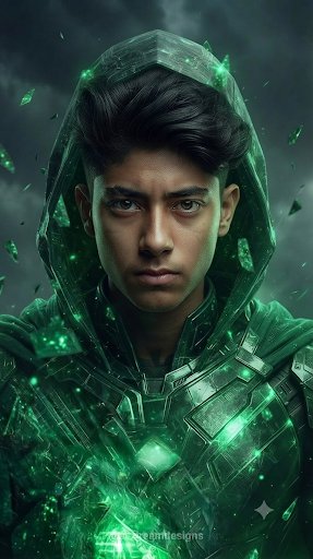 OmarProdhanALIF's tweet photo. Dr' Doom is here... https://t.co/FTEKwRN7dA