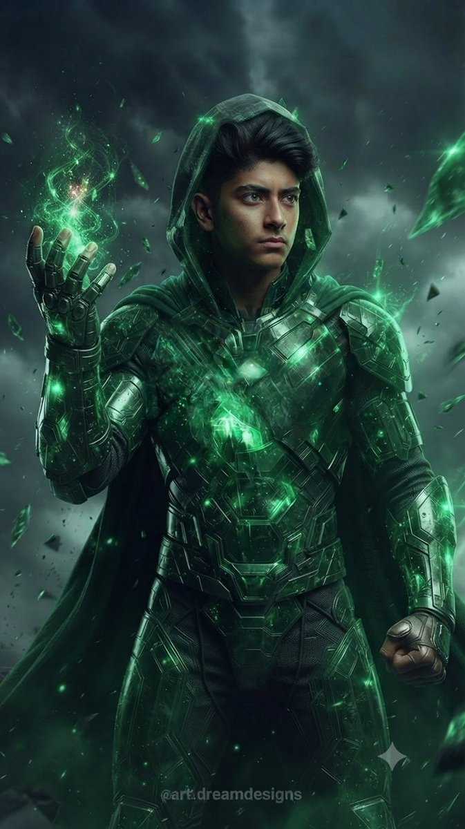 OmarProdhanALIF's tweet photo. Dr' Doom is here... https://t.co/FTEKwRN7dA