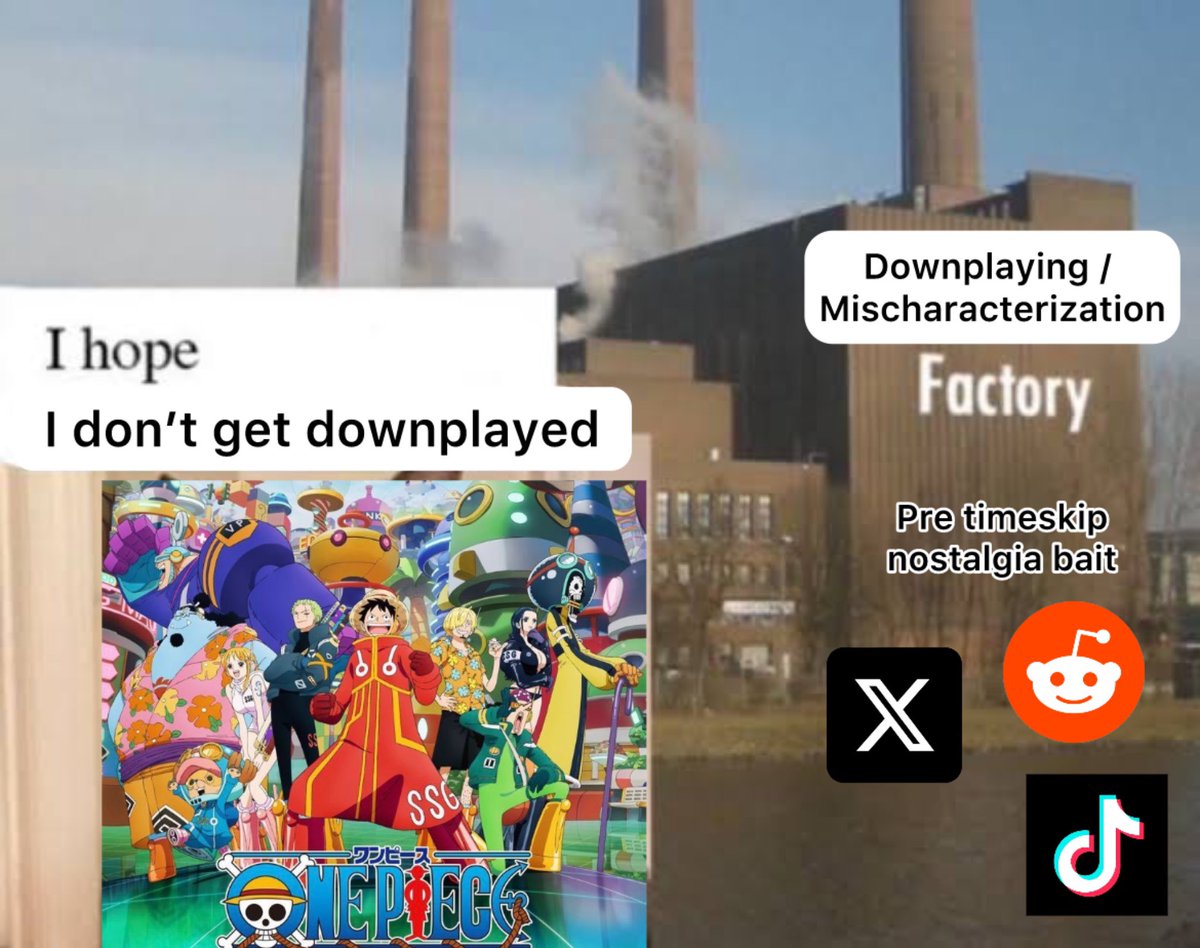 sara 🦆 tweet media