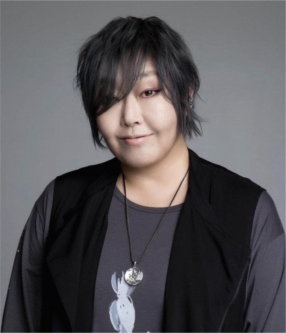 Pirat_Nation's tweet photo. Megumi Ogata, the voice actress of Shinji Ikari in Neon Genesis Evangelion, is urging the Japanese government to act against AI voice cloning.

She finds it heartbreaking when AI copies her voice without permission and makes it say things she never said.

She says a voice is part of an actor’s identity and should not be copied or used for profit without consent