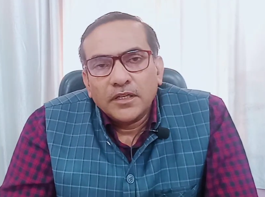 sam_kanpur's tweet photo. This  fraud  person-  Vishnu kumar  shukla ( cell: 7310434464, address : job hunt drive, 126/55, H Block, Govind Nagar, Kanpur) make   Indigo   flight tickets on https://t.co/3PgUmOydQu  by using GSTIN No of Sam Solution( 09AJYPG6529K1ZD).  
kindly be  aware from this person. https://t.co/D9g7DAiRHv