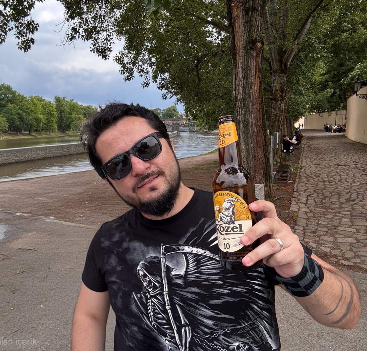 RnBroken's tweet photo. Kozel🍺 https://t.co/j8gNSaYpL9