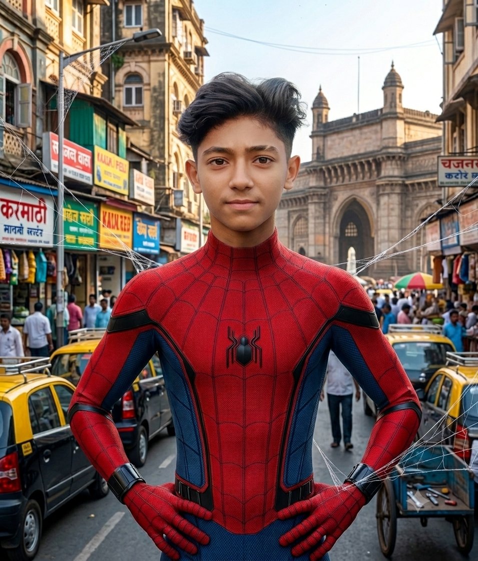 OmarProdhanALIF's tweet photo. MCU or DC https://t.co/MQ5vmTkGQZ