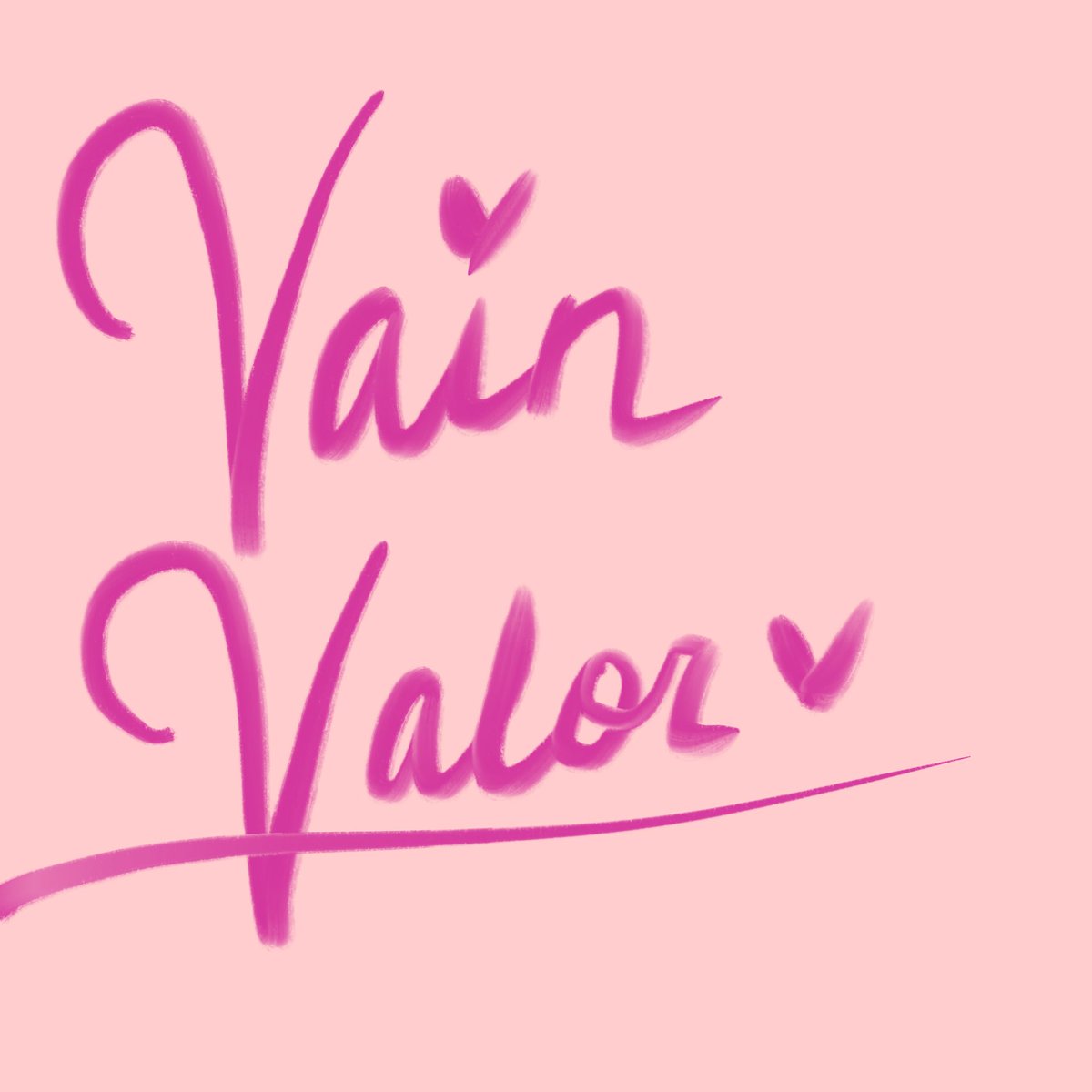 aryziel's tweet photo. @VainValor Good meowning, Vain! https://t.co/snStL4Jj53