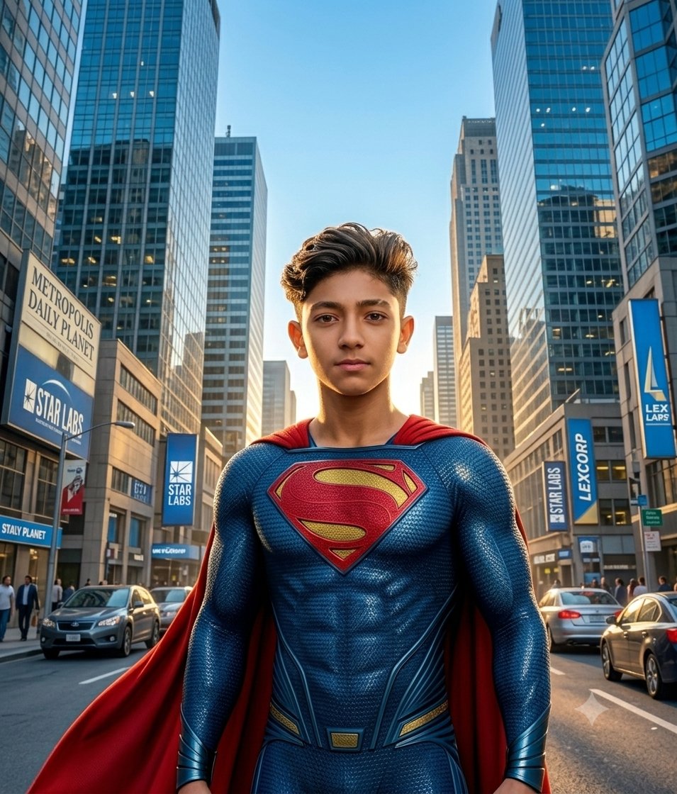 OmarProdhanALIF's tweet photo. MCU or DC https://t.co/MQ5vmTkGQZ