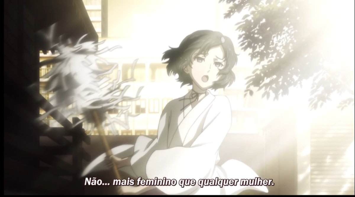 blacksvnshine's tweet photo. Eu não sou gay, mas eu não tô nem aí se o Luka é do mesmo sexo que eu. Casava e adotava duas crianças
Ele seria minha housewife https://t.co/QGF5tm643E