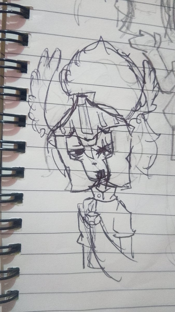 TINYe0c6's tweet photo. Dibujos ajuz👅👅👅👅
(Mejorando mi propio estilo de dibujar ajuz ajuz)
#avery #mayonesa #mob #draw https://t.co/eNsAQqN3na