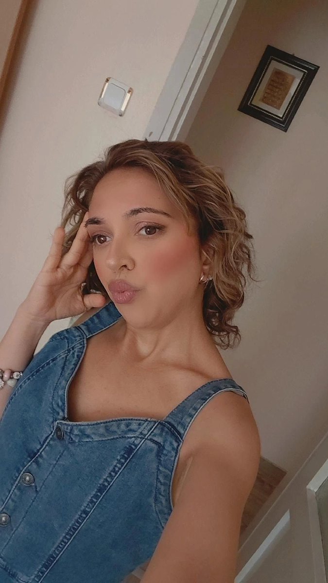 yamusss3's tweet photo. Bu saate attım ama🥺 https://t.co/CJp9fx3BBB