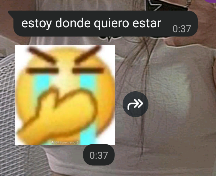 weicalvo's tweet photo. como me tatuo una imagen? https://t.co/QKRaTXfzqq